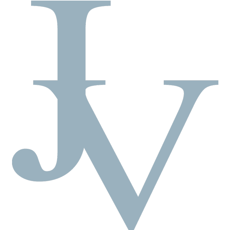 Jackson Vaughan insurance